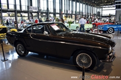 Salón Retromobile 2019 