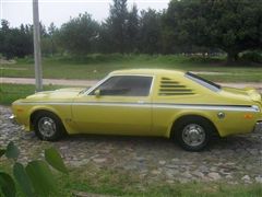 SUPER BEE 77