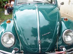 Regio Volks 2015 - Imágenes del Evento - Parte II