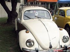 Regio Volks 2015 - Imágenes del Evento - Parte IV