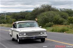 28 Rally de la Independencia - Santuario de Atotonilco, San Miguel de Allende - Parte II