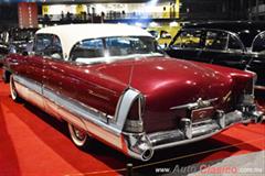 Retromobile 2017 - 1955 Packard The Four Hundred