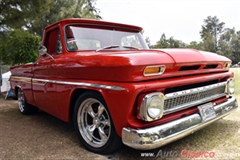 1964 Chevrolet Pickup