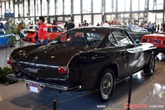 Salón Retromobile 2019 