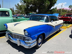 1954 Ford Fairlane