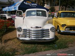 24 Aniversario Museo del Auto de Monterrey - Imágenes del Evento - Parte VI