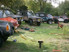 24 Aniversario Museo del Auto de Monterrey - Imágenes del Evento - Parte VII