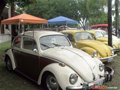 Regio Volks 2015 - Imágenes del Evento - Parte IV