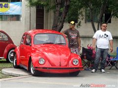 Regio Volks 2015 - Imágenes del Evento - Parte V