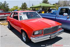 1979 Chevrolet Malibu