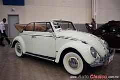 1960 Volkswagen Cabriolet