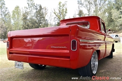 1964 Chevrolet Pickup