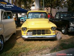 24 Aniversario Museo del Auto de Monterrey - Imágenes del Evento - Parte VI