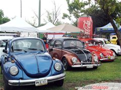 Regio Volks 2015 - Imágenes del Evento - Parte IV