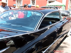 Rally Interestatal Nochistlán 2016 - 1959 Cadillac Eldorado 2 Door Hardtop