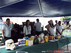 26 Aniversario del Museo de Autos y Transporte de Monterrey - Imágenes del Evento - Parte VI