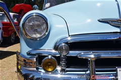 1950 Chevrolet Delux Convertible