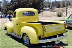 1948 Studebaker Pickup