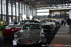 Retromobile 2017 - Imágenes del Evento - Parte IX