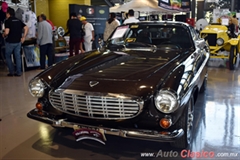 Salón Retromobile 2019 