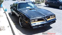 Trans Am 1975 - Trans Am 1975