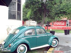 Regio Volks 2015 - Imágenes del Evento - Parte II