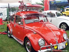 Regio Volks 2015 - Imágenes del Evento - Parte IV