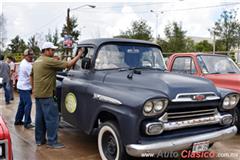 Novena Ruta Zacatecana - Fresnillo