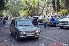 12o Encuentro Nacional de Autos Antiguos Atotonilco - Imágenes del Evento - Parte V