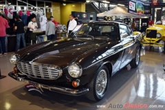 Salón Retromobile 2019 