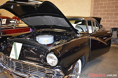 1956 Ford Fairlane Victoria