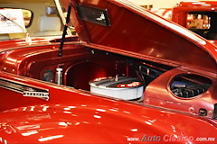 1940 Buick Special Coupe