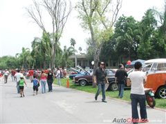 20 Aniversario Museo del Auto y del Transporte - Imágenes del Evento I