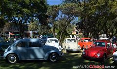 XXX Salon del Automóvil Antiguo - 