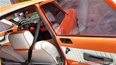 Renault r-12 1979 routier