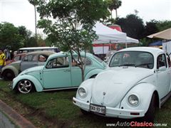 Regio Volks 2015 - Imágenes del Evento - Parte IV