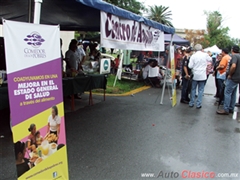 26 Aniversario del Museo de Autos y Transporte de Monterrey - Imágenes del Evento - Parte VI