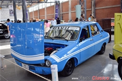 1977 Renault 12 L