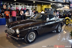 Salón Retromobile 2019 