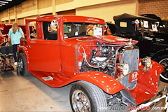 1930 Dodge Pickup