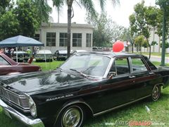 20 Aniversario Museo del Auto y del Transporte - Imágenes del Evento I