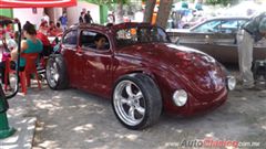 24 Aniversario Museo del Auto de Monterrey - Imágenes del Evento - Parte V