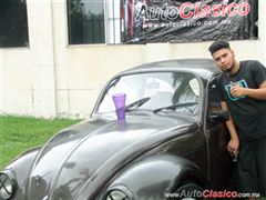 Regio Volks 2015 - Imágenes del Evento - Parte II