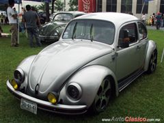 Regio Volks 2015 - Imágenes del Evento - Parte III