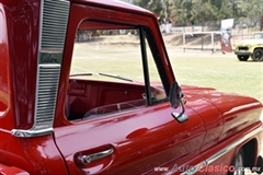 1964 Chevrolet Pickup