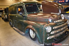 1948 Dodge Panel Delivery