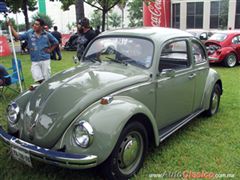 Regio Volks 2015 - Imágenes del Evento - Parte III