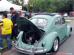 Regio Volks 2015 - Imágenes del Evento - Parte IV