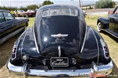 1947 Cadillac