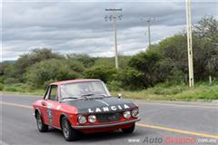 28 Rally de la Independencia - Santuario de Atotonilco, San Miguel de Allende - Parte II